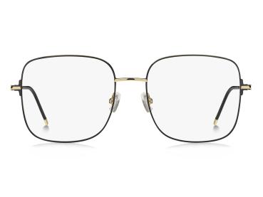 BOSS 1866 I46 Glasses